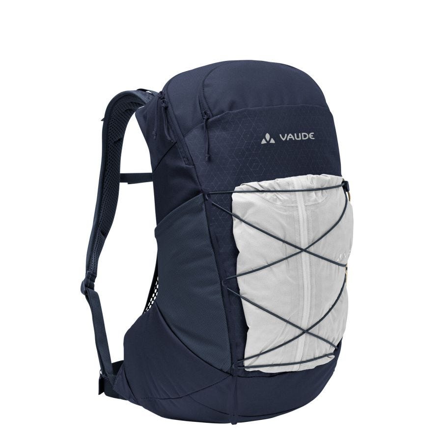Agile Air 18 Wanderrucksack Damen