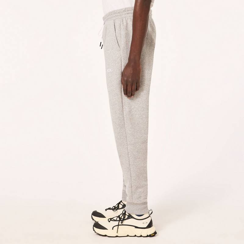 Oakley RELAX JOGGER 2.0 Sweathose Herren