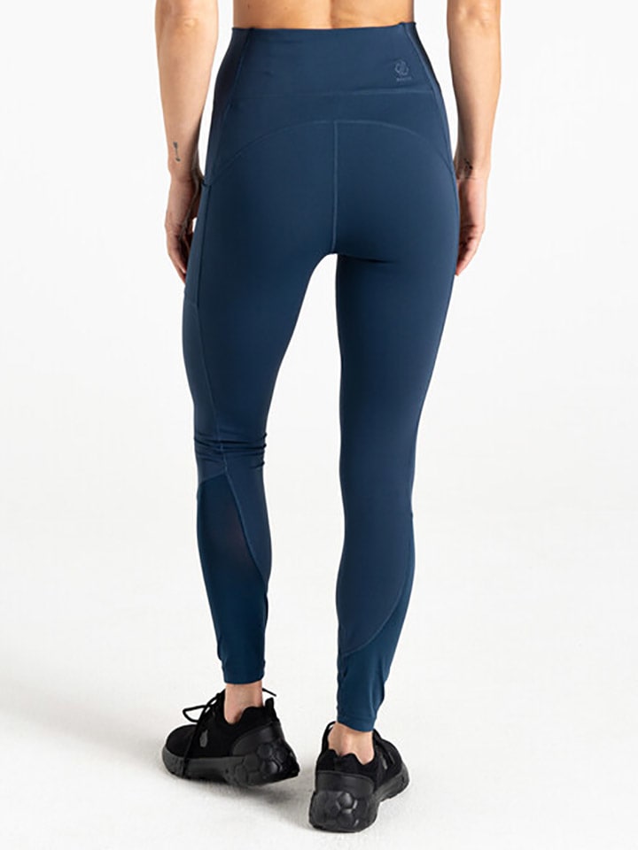 Dare 2b Trainingsleggings 