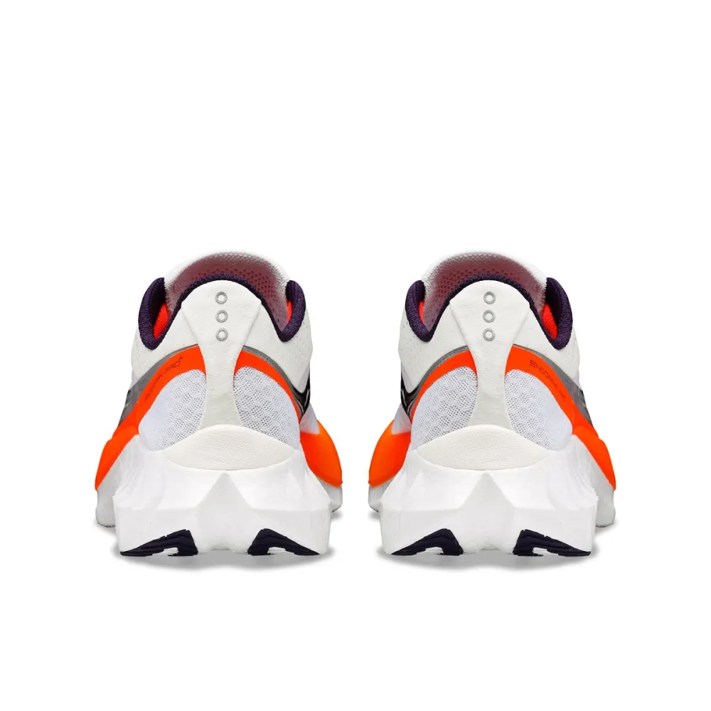 Saucony Endorphin Pro 4 S20939-129 / weiss