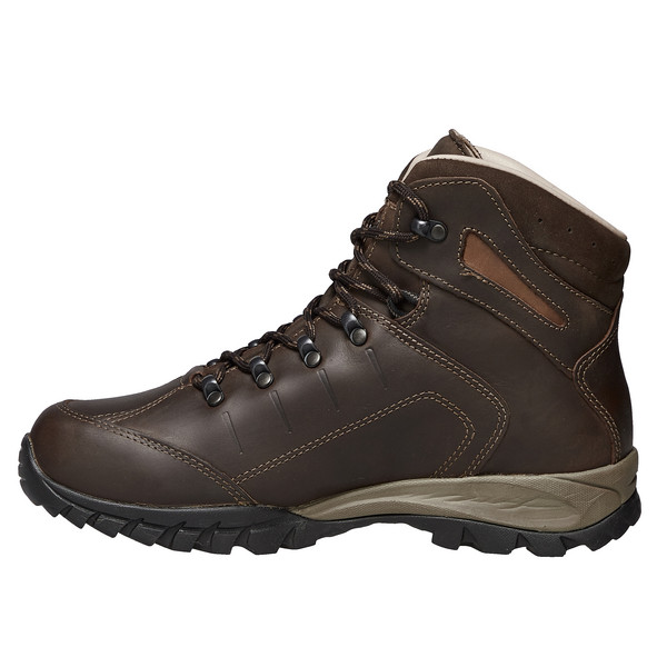 JURA GTX Herren - Wanderstiefel