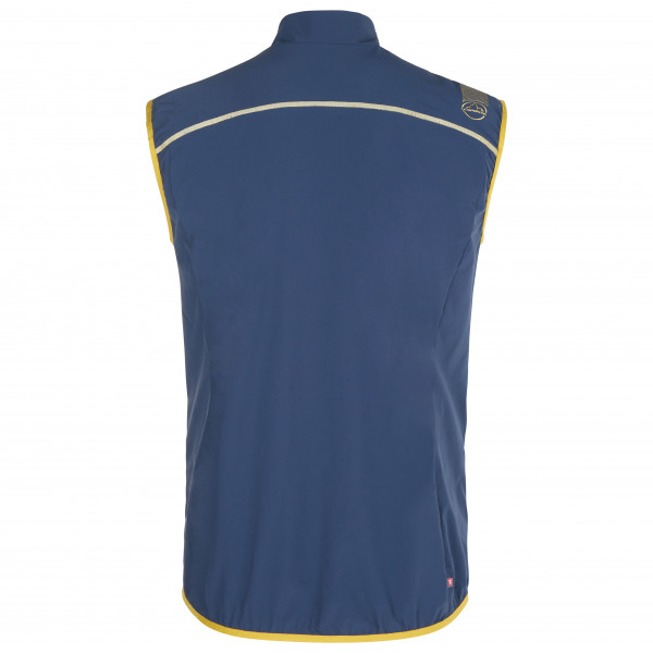 La Sportiva - Alya Vest - Laufweste