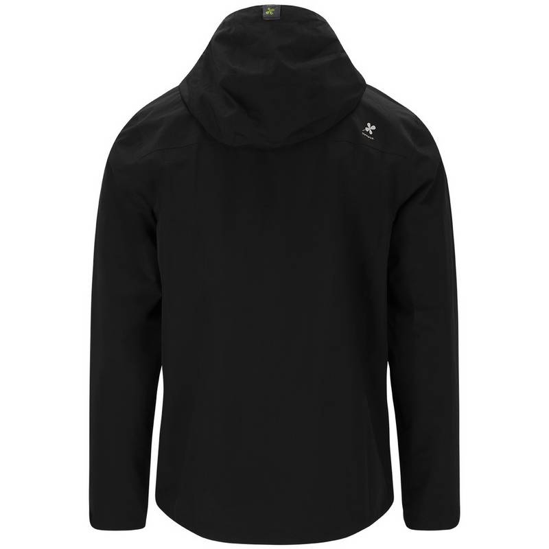 Gipfelglück Johann Outdoorjacke Herren