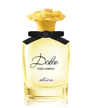 Dolce&Gabbana Dolce Shine Eau de Parfum 50 ml