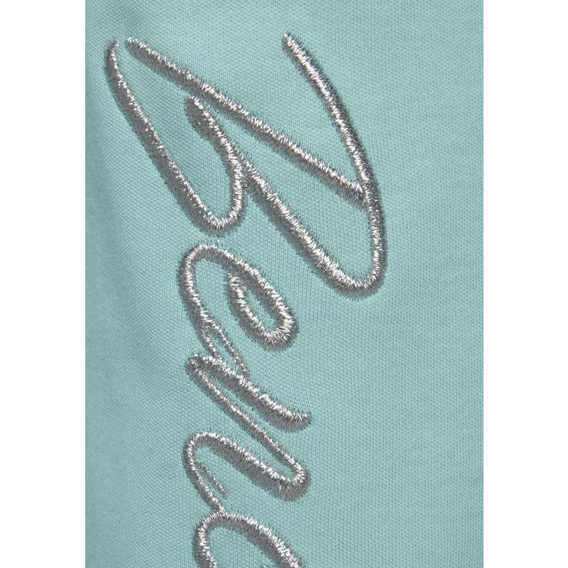 Bench Sweathose Damen