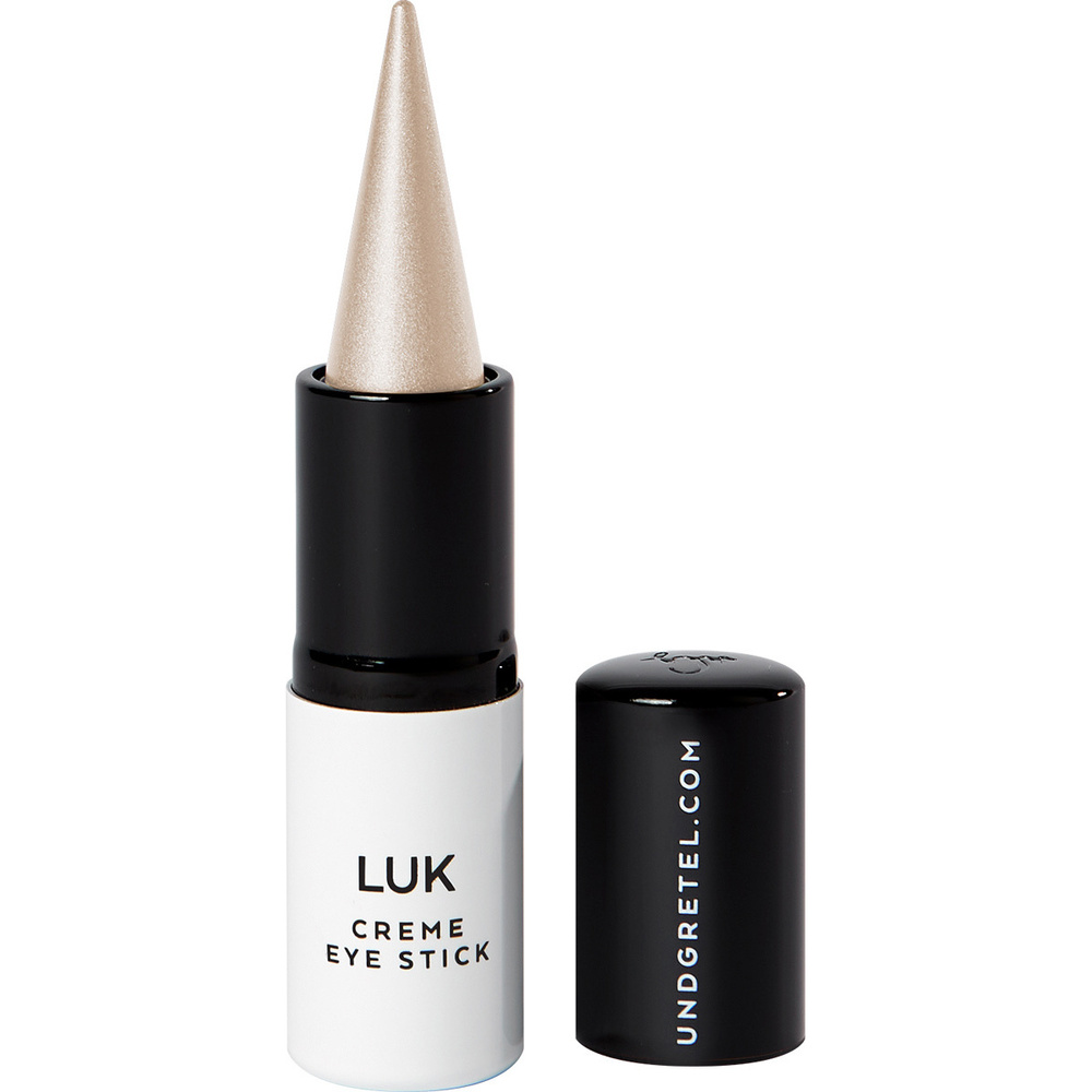 Und Gretel LUK Creme Eye Stick Fard à  paupiéres
