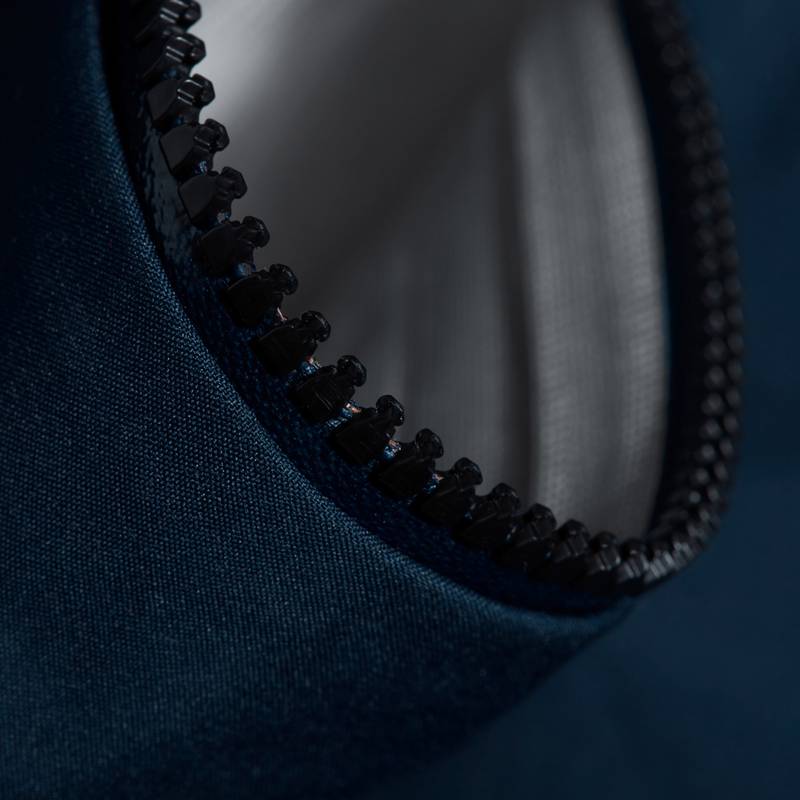 Mammut Crater Hardshelljacke Damen