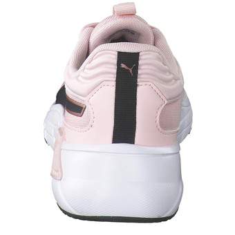 PUMA Lex Wn´s Sneaker in pink