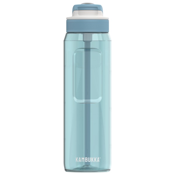 Kambukka - Lagoon 1000 - Trinkflasche
