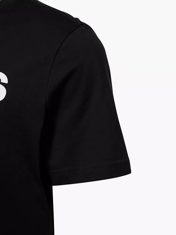 adidas Linear Essentials Shirt