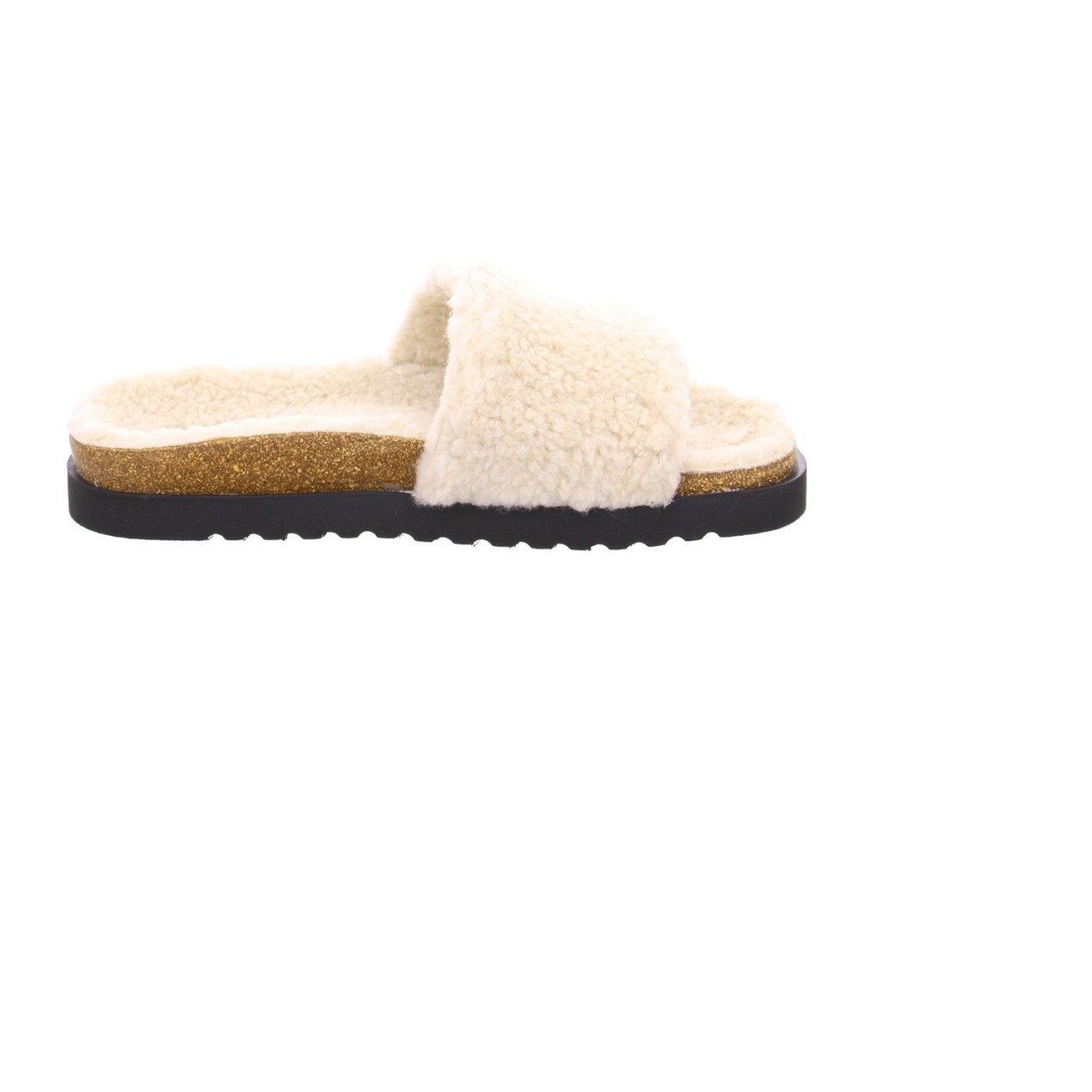 GABOR Pantoletten beige GABOR 73.010.12