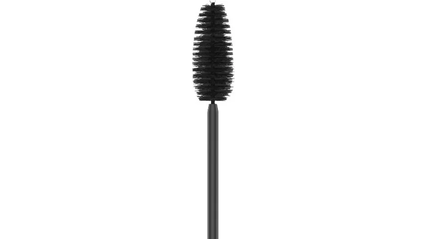 SANTE Mademoiselle Sensitive Mascara 12 ml