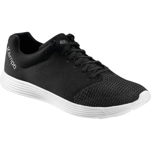 HANDBALLSCHUH K-FLOAT EBBE & FLUT
