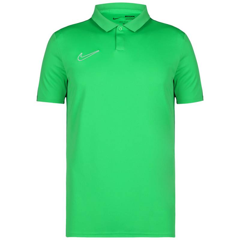 Nike Academy 23 Poloshirt Herren