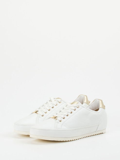 Sneaker-26617990098 Hassia