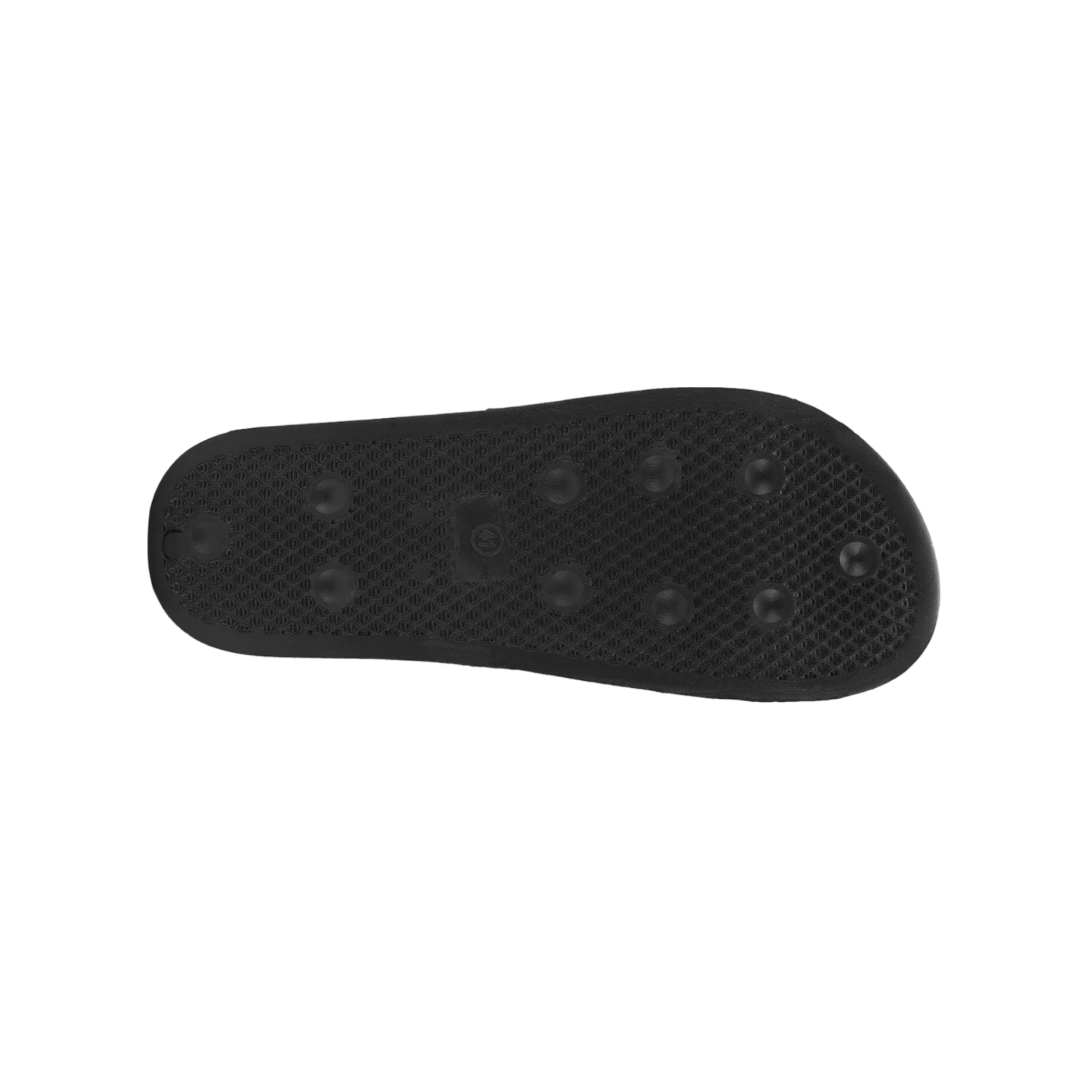 JAKO Jakolette Tropicana F620