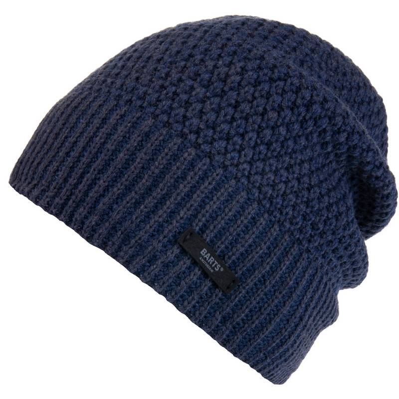 Barts Noar Beanie Herren