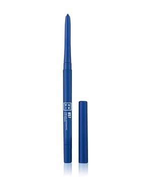 3INA The 24H Automatic Eye Pencil Eyeliner-0.35 g