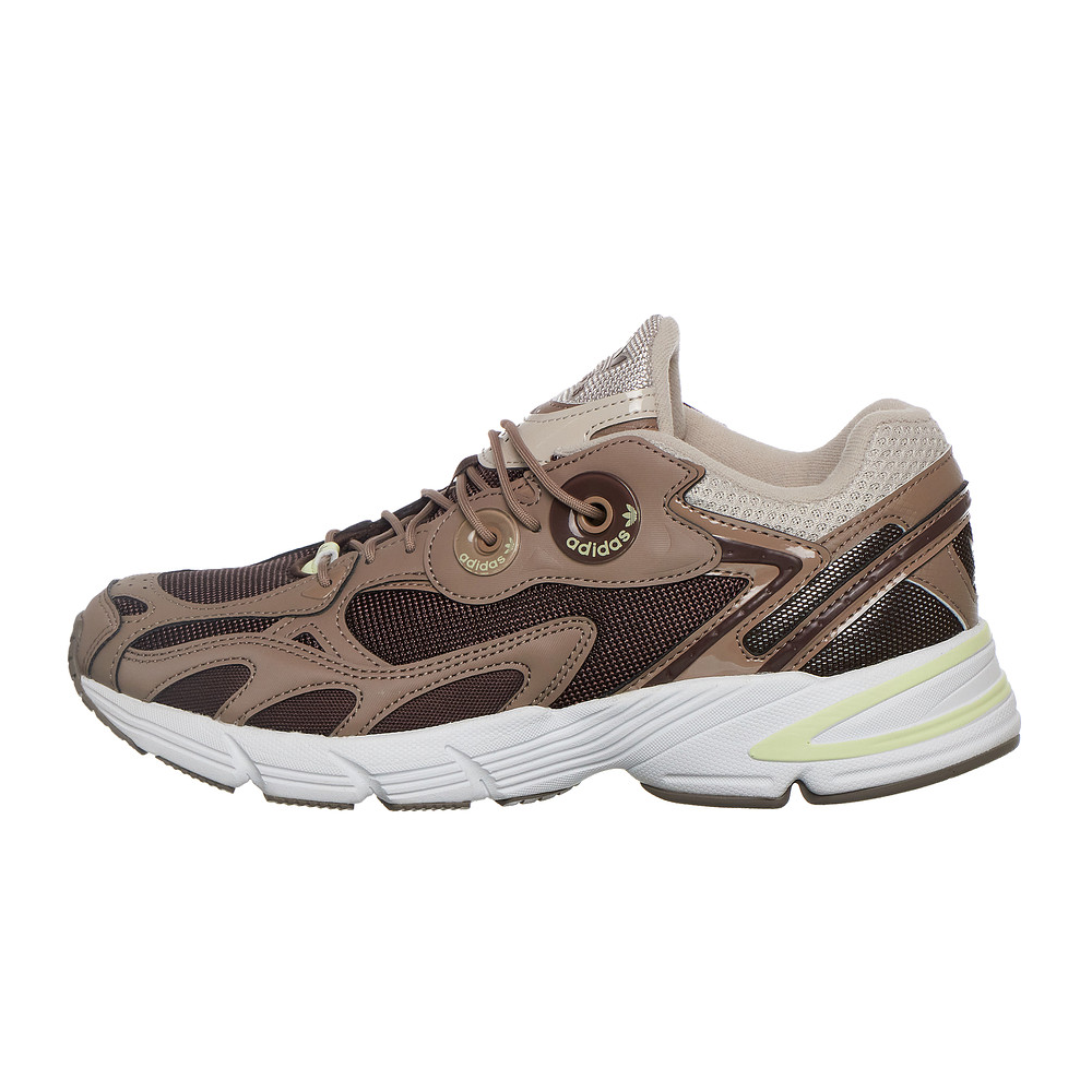 adidas Astir W GX7060 / braun