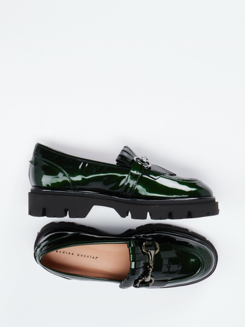 Slipper-15136590016 Andrea Puccini