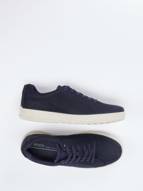 Sneaker-46611090797 Ecco