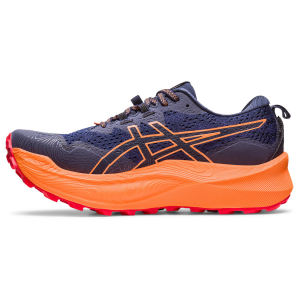 Asics - Trabuco Max 2 - Trailrunningschuhe