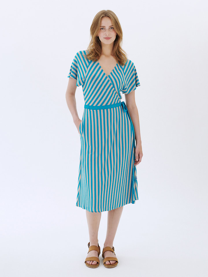 finside Kleid 