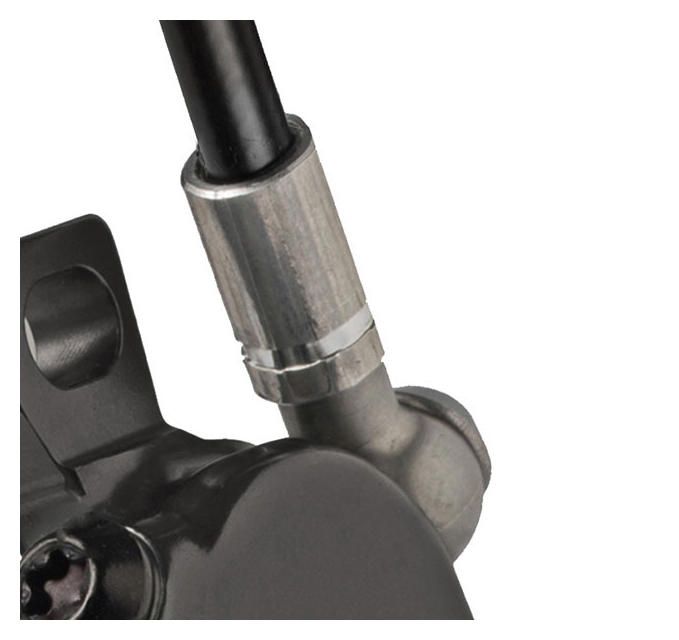 Magura MT4 Scheibenbremse kaufen | Bike-Discount