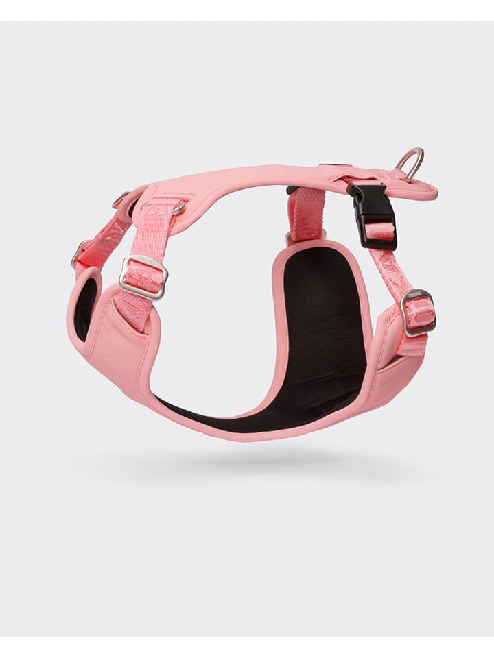 Paikka Hundegeschirr in Rosa günstig kaufen