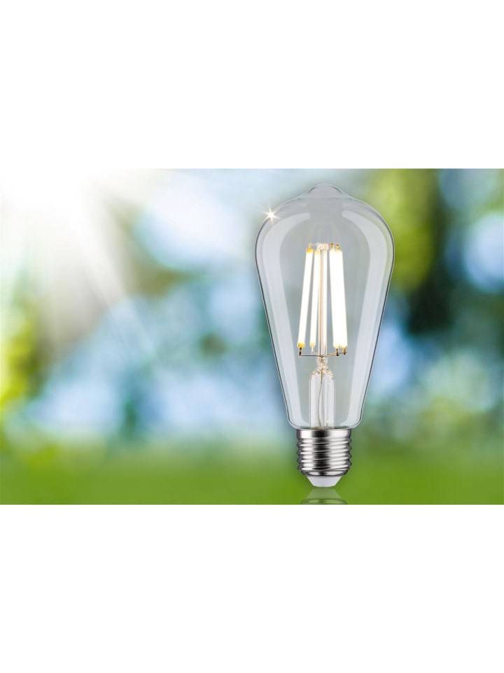 paulmann Eco-Line Filament 230V LED Kolben A günstig kaufen onesize