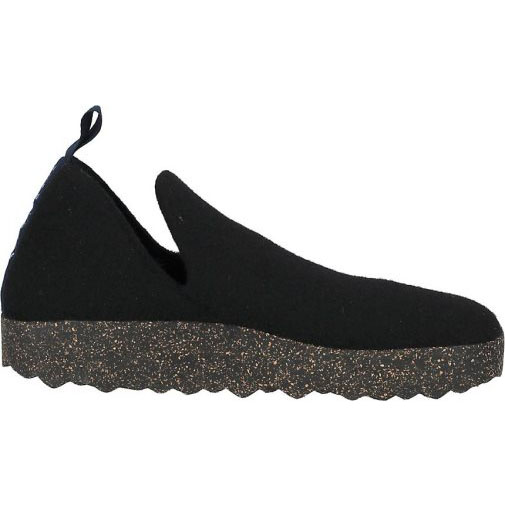 ASPORTUGUESAS Halbschuhe
