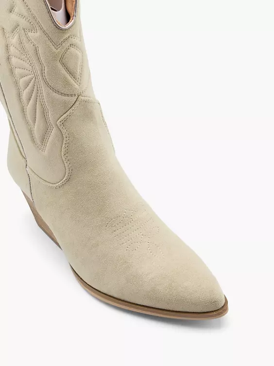 Catwalk Cowboyboots
