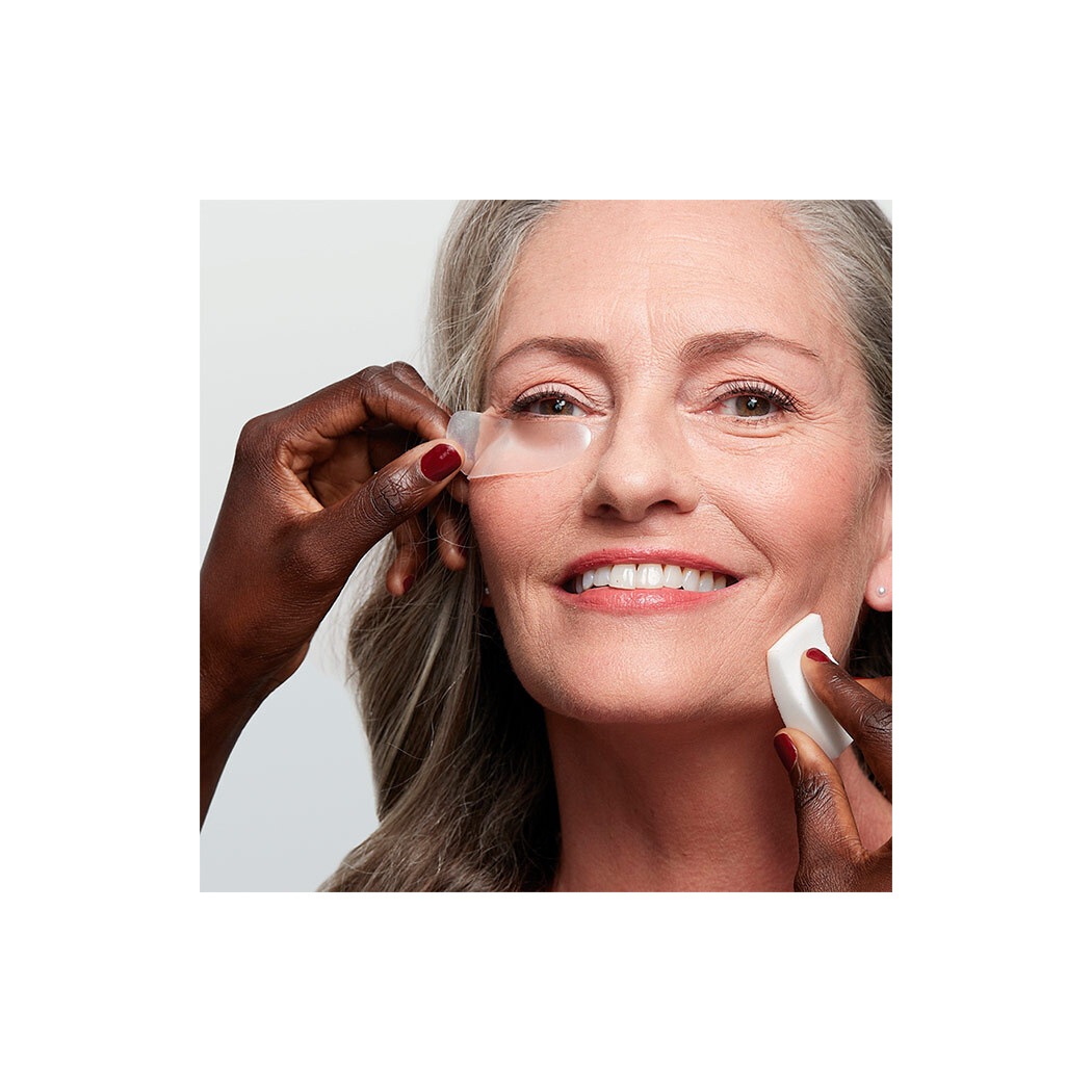 SiO Eye & Smile Lift
