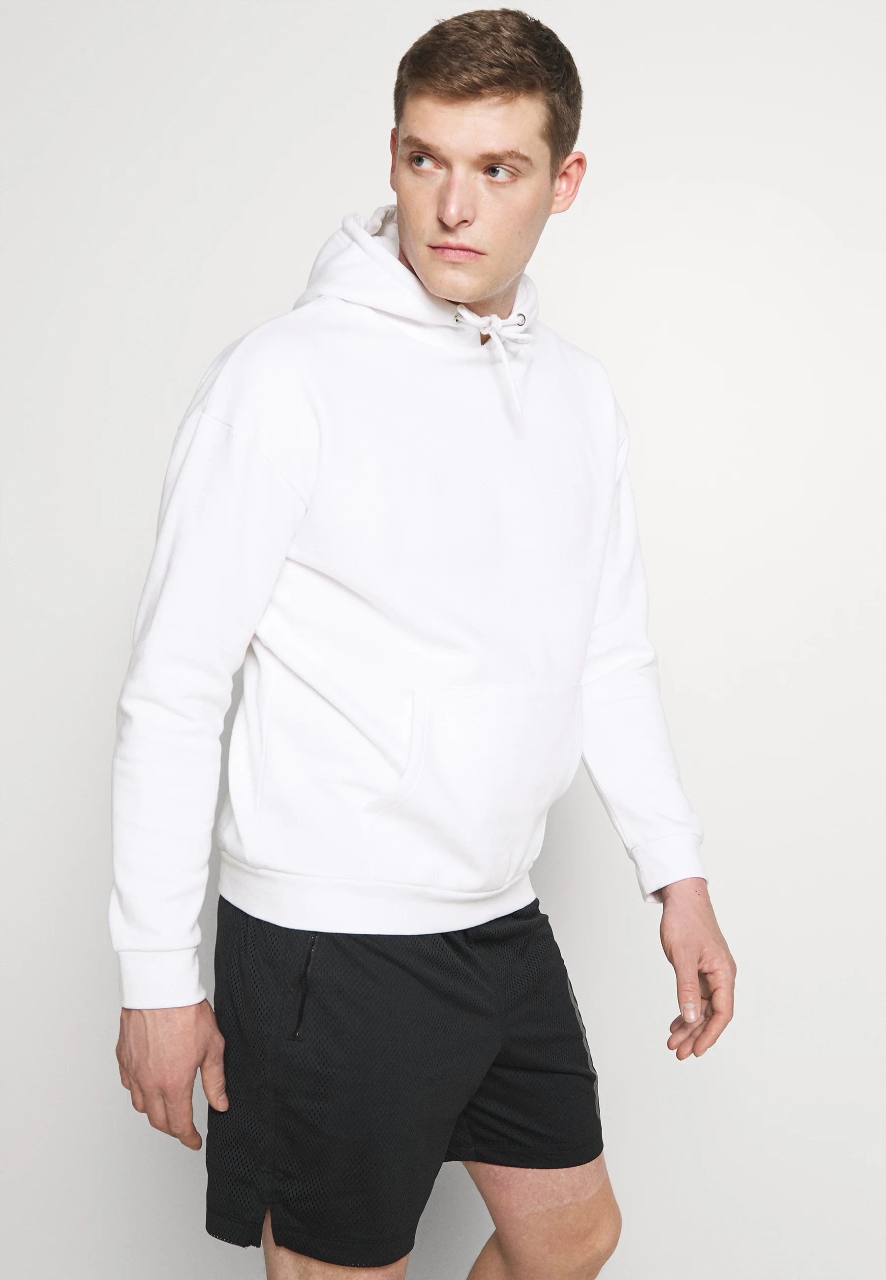 Pier One PACK de 2 - Sudadera con capucha
