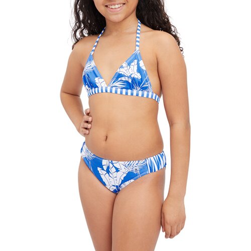 KINDER BIKINI FLR2_22 SITA G