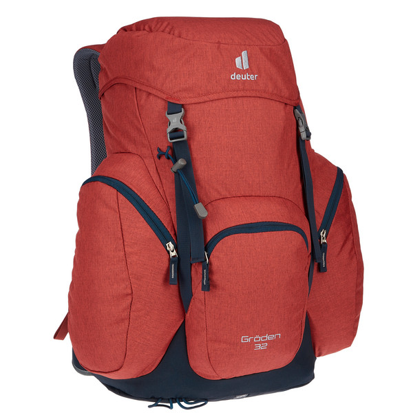 GRÖDEN 32 - Tagesrucksack