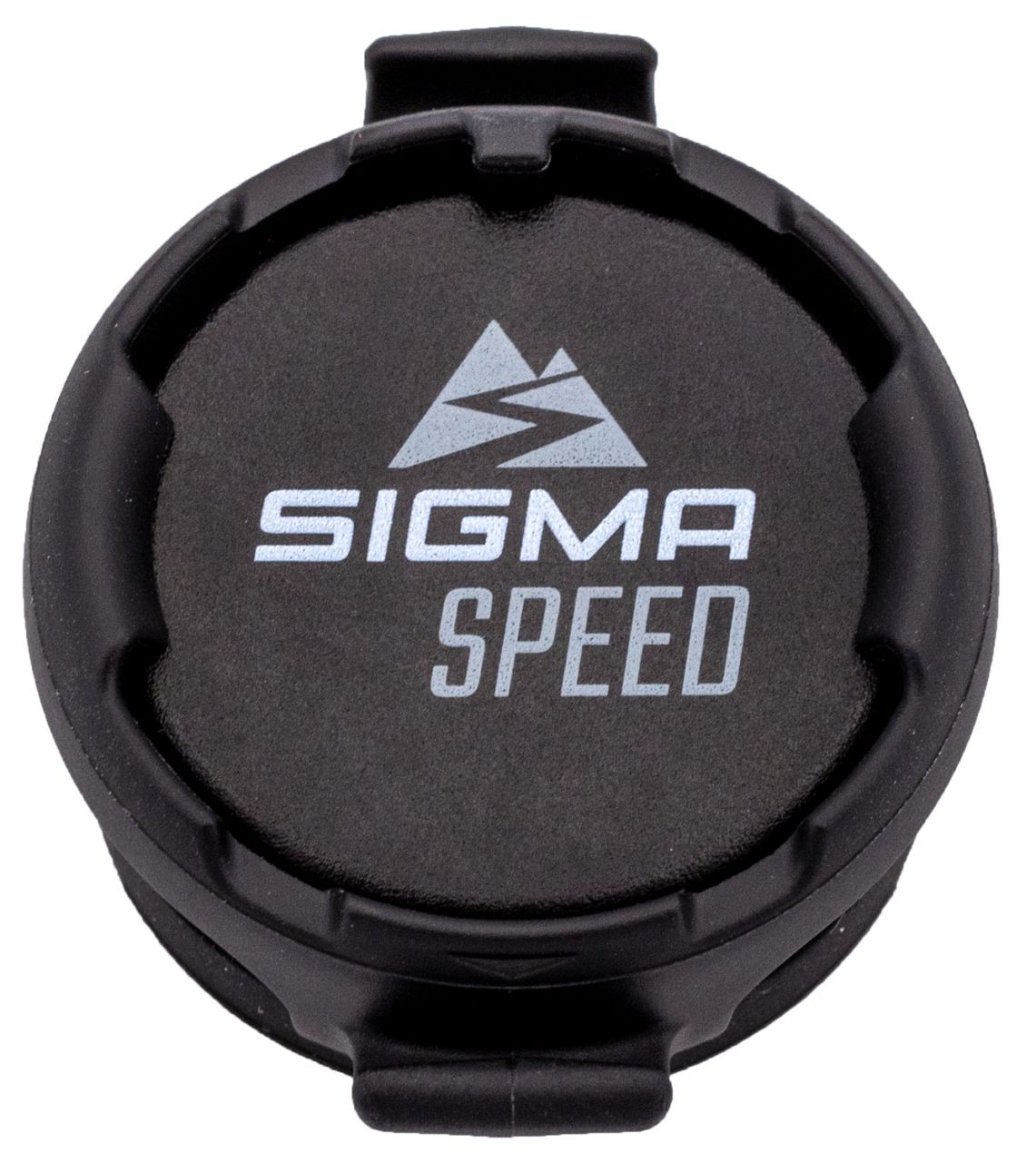 SIGMA Duo Magnetless Speed Sensor kaufen | Bike-Discount