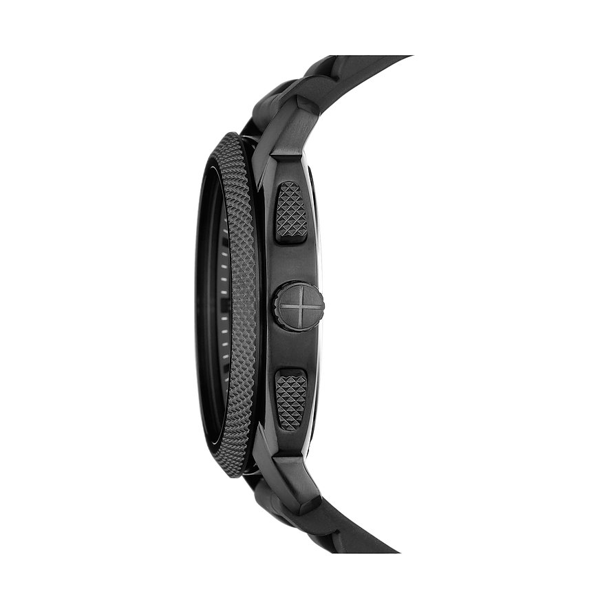 Fossil Chronograph