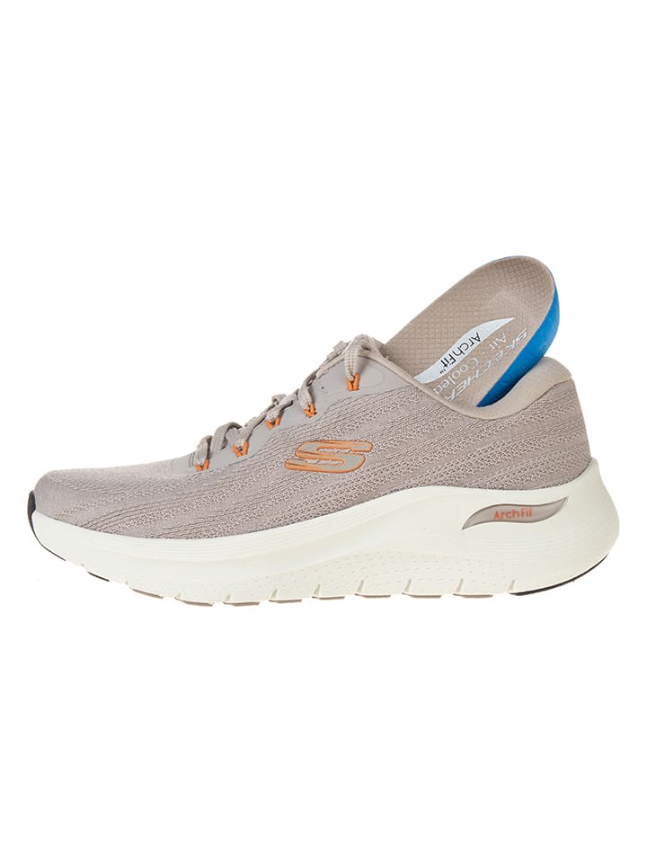 Skechers Sneakers 