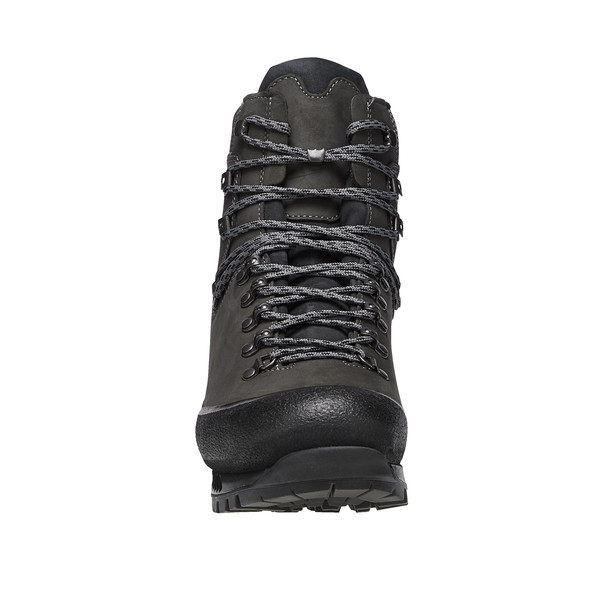 ALASKA GTX Herren - Trekkingstiefel