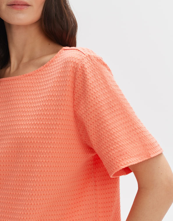 Shirt Serke
