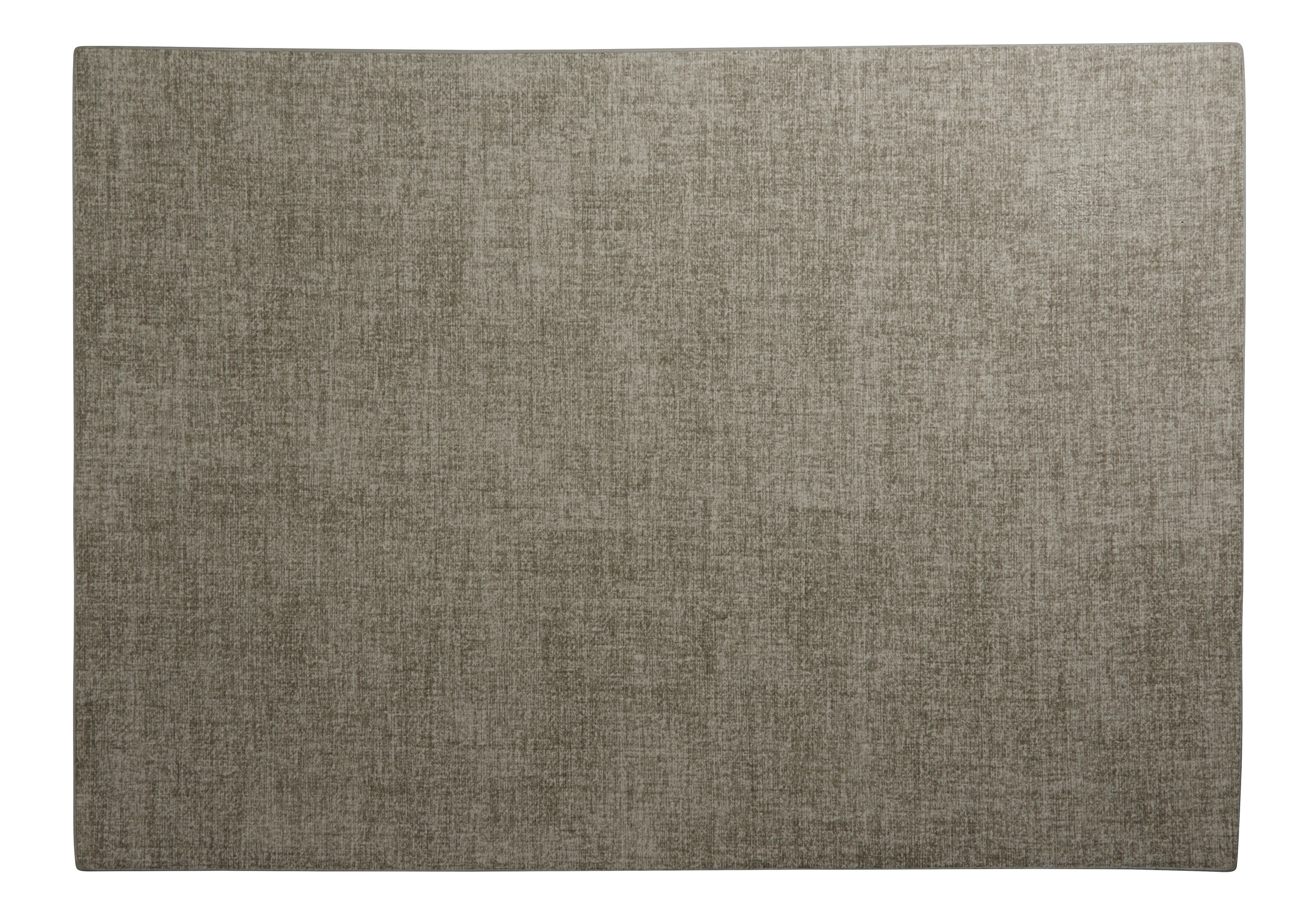 ASATischset 33x46cm