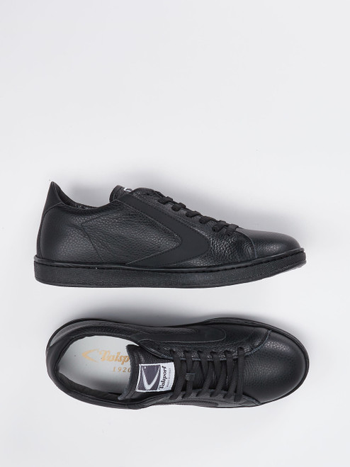Sneaker-46610090553 Valsport