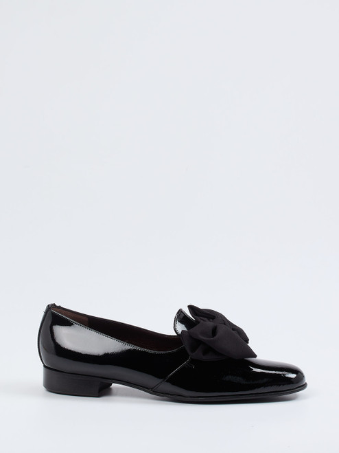 Slipper-15110090242 Mannori