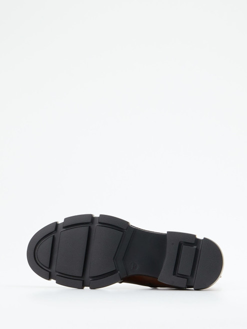 Stiefelette-17332890032 Konstantin Starke
