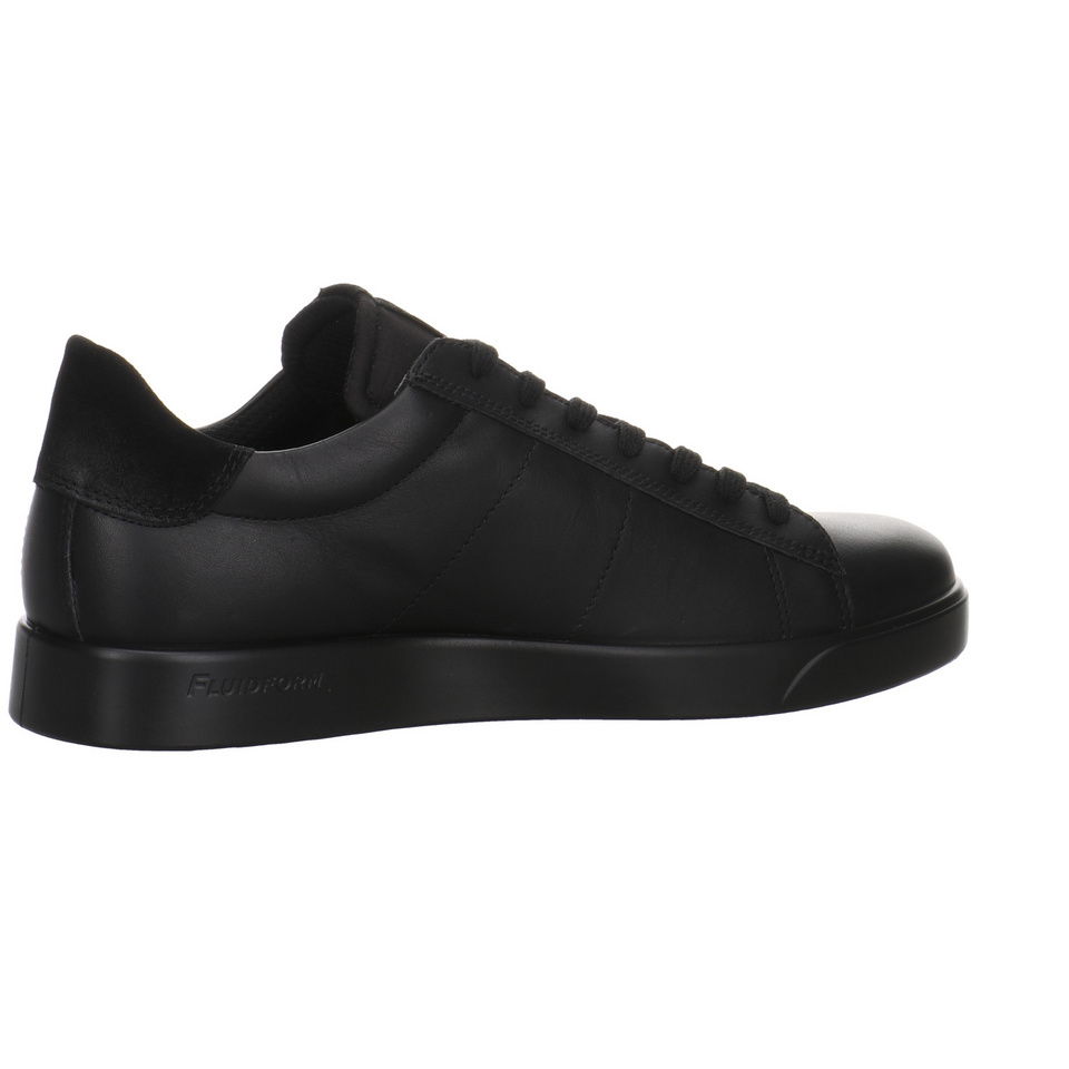 ECCO Street Lite M Sneaker