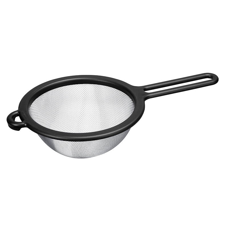 GastroMax Sil ø 19 cm GastroMax