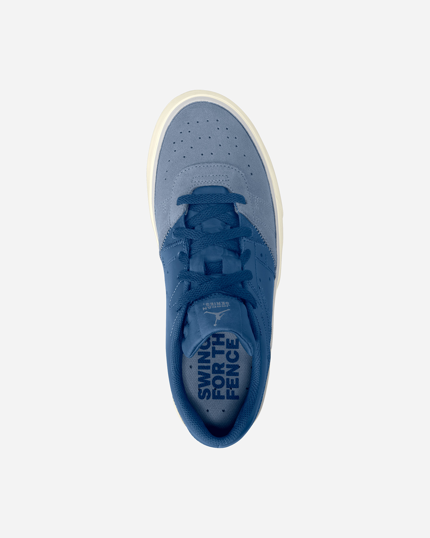 Buty sportowe Nike Jordan Series Es M DN1856-441