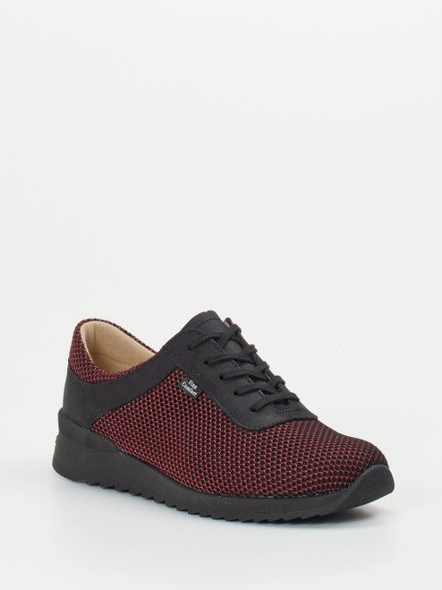 Schnürschuh-26615000003 Finn Comfort