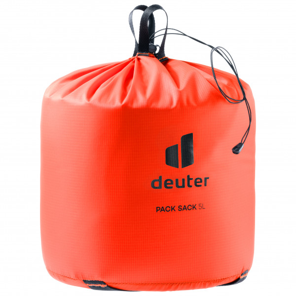 Deuter - Pack Sack 5